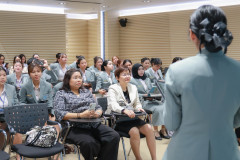 Resize-5855