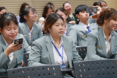 Resize-5865