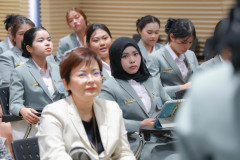 Resize-5869
