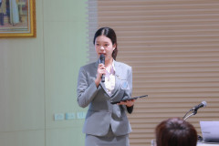 Resize-5877