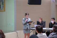 Resize-5903