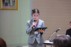 Resize-5906