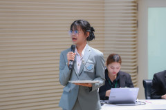 Resize-5942