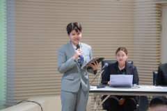 Resize-5950