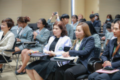 Resize-5963