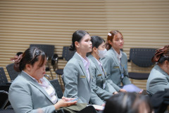 Resize-5976