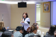 Resize-6007