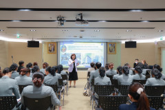 Resize-6033