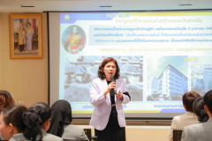Resize-6040
