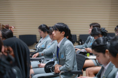 Resize-6076