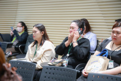 Resize-6086