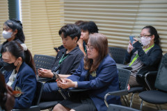 Resize-6089