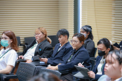Resize-6091