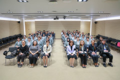 Resize-6108