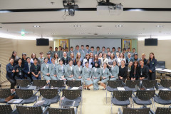 Resize-6120