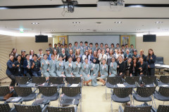 Resize-6126