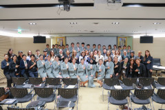 Resize-6130