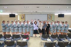 Resize-6151
