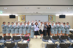 Resize-6157