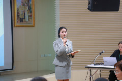 Resize-6163