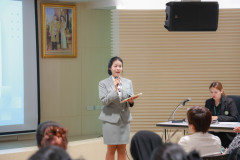 Resize-6175