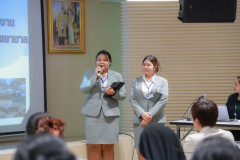 Resize-6186