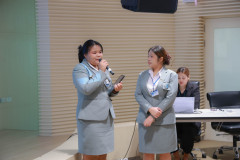 Resize-6193