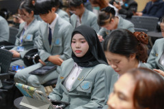 Resize-6194