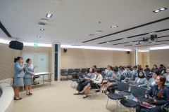 Resize-6199