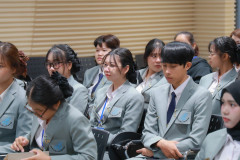 Resize-6203