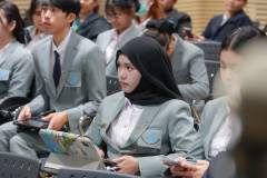 Resize-6206