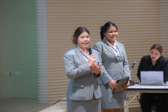 Resize-6211