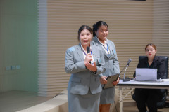 Resize-6213