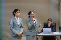 Resize-6230