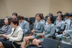 Resize-6239