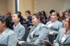 Resize-6242