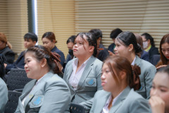 Resize-6247