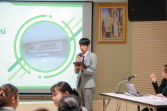 Resize-6253
