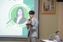 Resize-6263