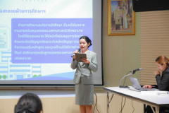 Resize-6267