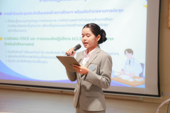 Resize-6274