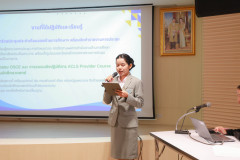 Resize-6276