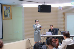 Resize-6281