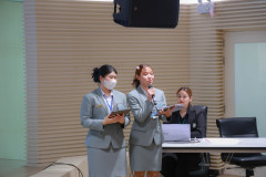 Resize-6291