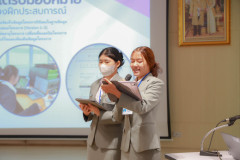 Resize-6322