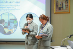 Resize-6323