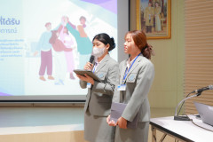 Resize-6334