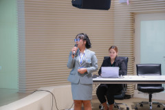 Resize-6342