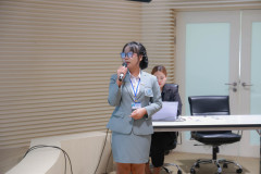 Resize-6346