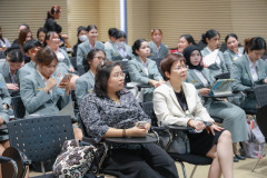 Resize-6362